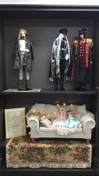 Ringdoll shop is located in Japan-02