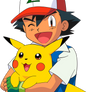 Ash Render #27