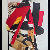 NFT Ai.Malevich IMG 2842-art-height-6000px by AiMalevich
