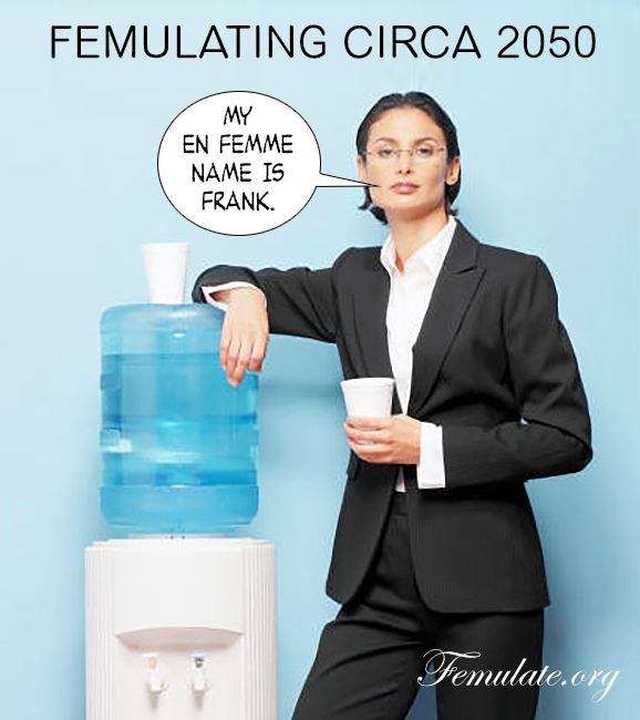 Femulating Ca 2050 by Stana-Stana on DeviantArt