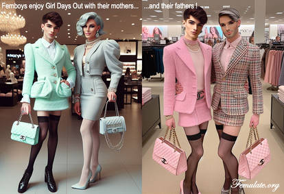 Deviantart Generation Nation Explore the Best Femboynation Art | DeviantArt