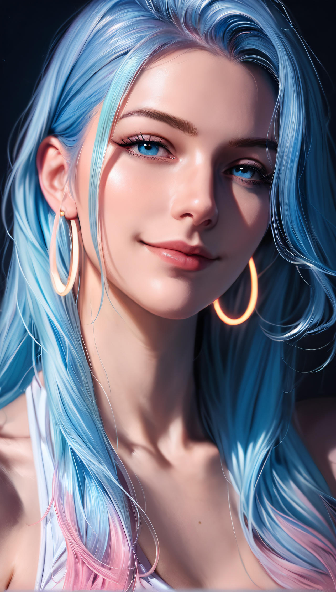 01949 by okama-ai on DeviantArt