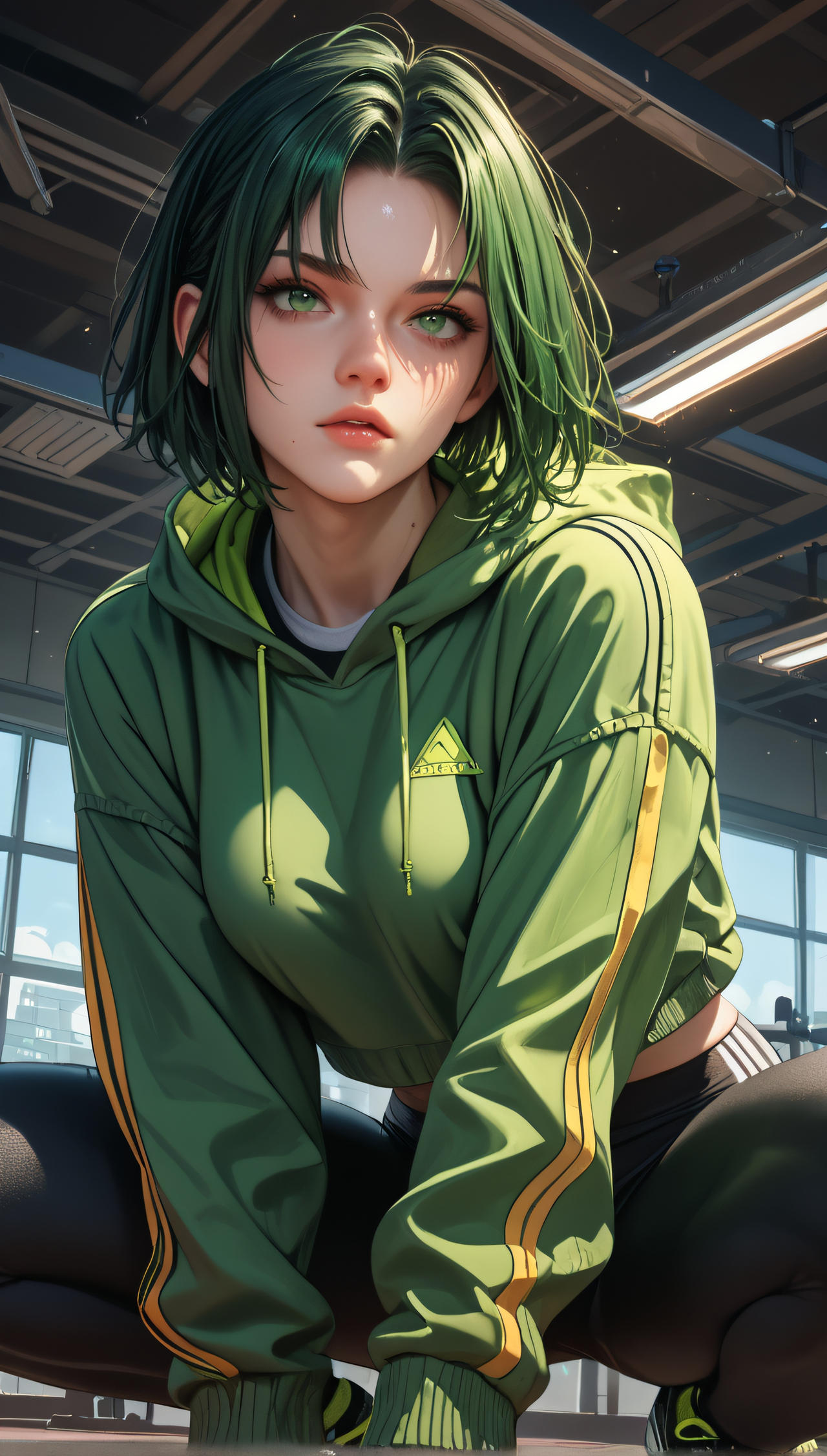 01986 by okama-ai on DeviantArt