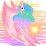 Celestia Remastered