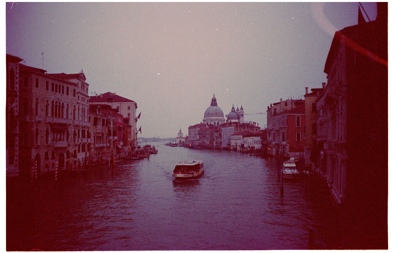 venezia..-.