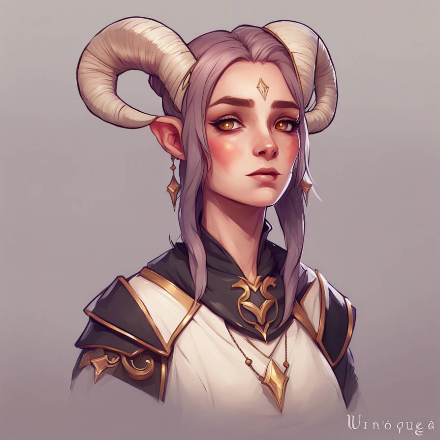 sheep_23_by_axisara_di31r9s-pre.jpg