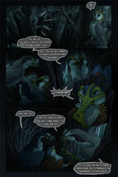 Crescent Wing - Page 24