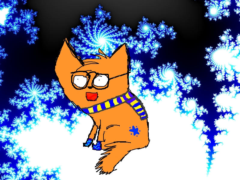 Rascal by Twilight04wolf on DeviantArt