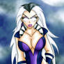 Sindel