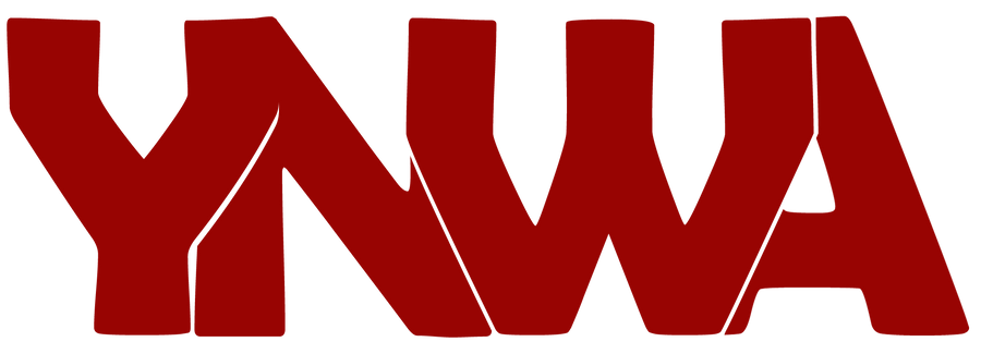 YNWA by alireds on DeviantArt