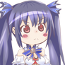 Noire Ohayouface