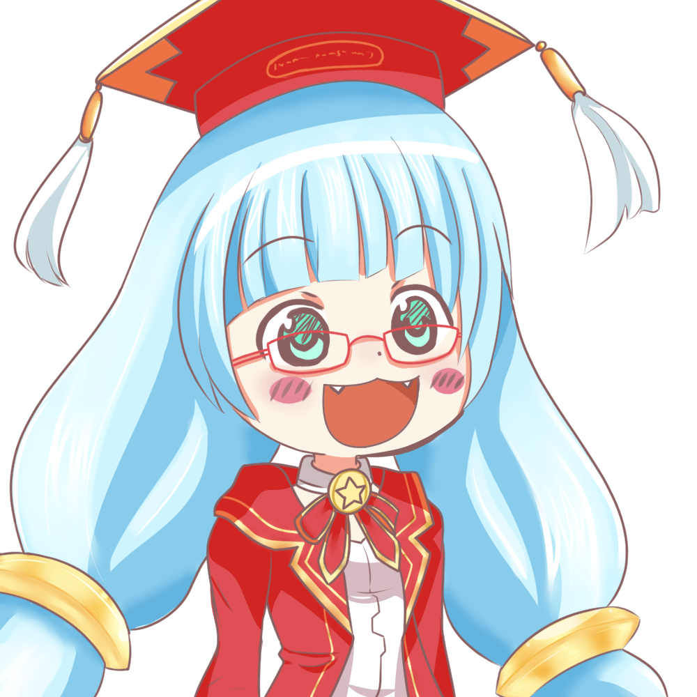 Mina Nishizawa By Kelsuisp On Deviantart Mina Nishizawa By Kelsuisp On Deviantart