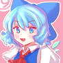 Cirno