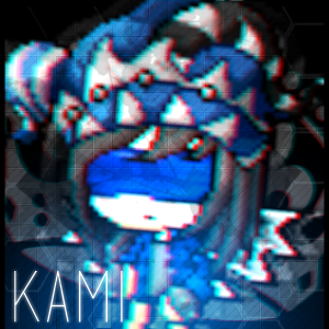 Kami