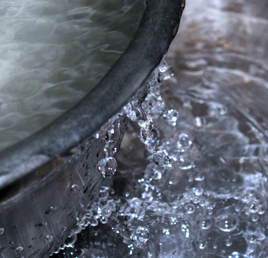 Overflow by gravycat on DeviantArt