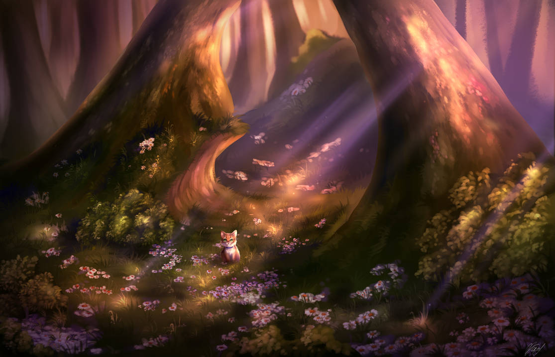 Rusty by HeavenlyHeart04 on DeviantArt