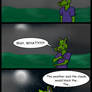 Werewolf