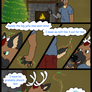 Happy Holidays 2025