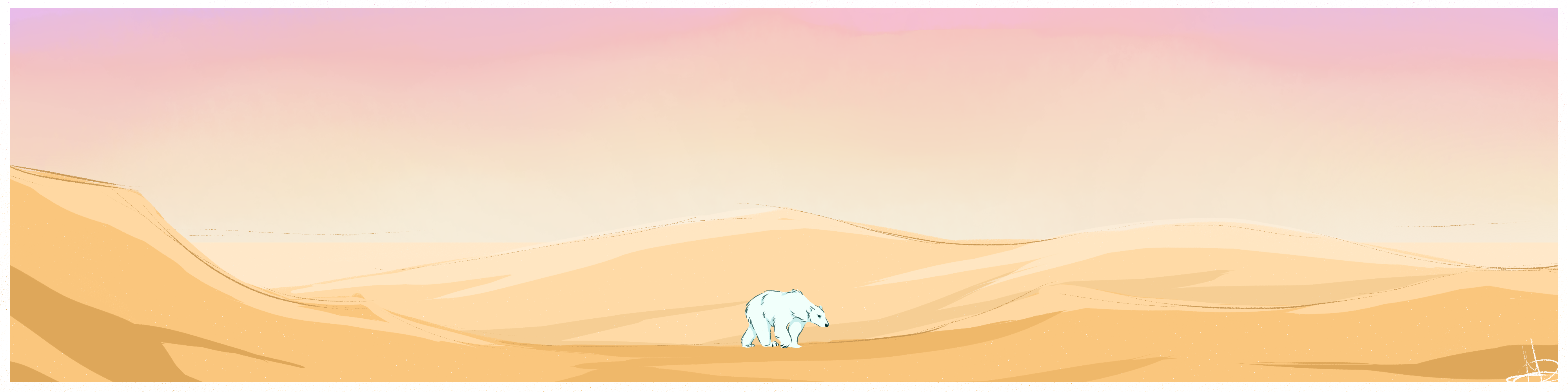Comme Un Ours Polaire En Plein Desert By Papertiger 63 On Deviantart Comme Un Ours Polaire En Plein Desert By Papertiger 63 On Deviantart