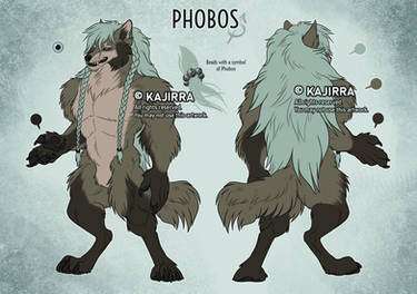 Phobs Art Tutorial Explore the Best Phobos Art | DeviantArt
