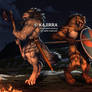 C| Raid