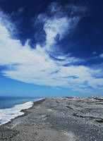 Dungeness Spit 001