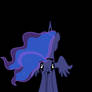 Princess-luna-vector-16~2