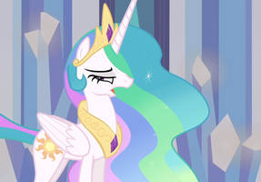 Equestria-girls-disneyscreencaps.com-733