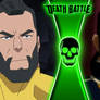 DB | Immortal vs. Vandal Savage