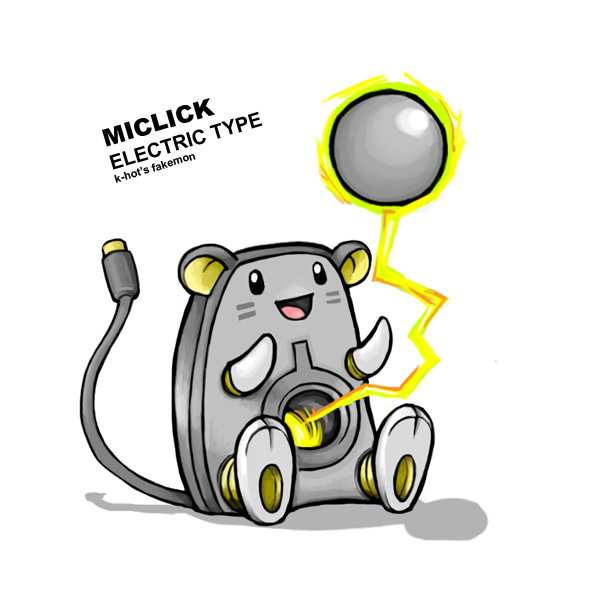 Miclick