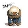 Popsicoat