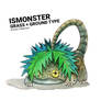 Ismonster