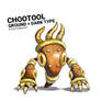 Chootool