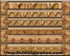 WOODEN  PATTREN SET 2 img