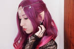 Narumi #7 by LovizZ Narumi #7 by LovizZ
