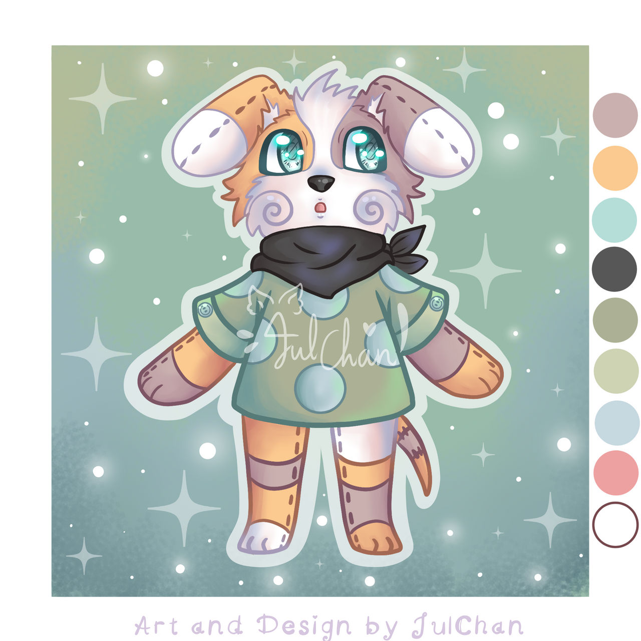 Stuffed Animal Dog Open 4 By JulsAdoptables On DeviantArt stuffed-animal-dog-open-4-by-julsadoptables-on-deviantart