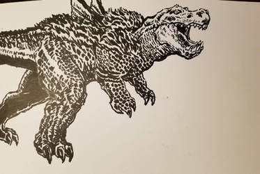 Anjanath 