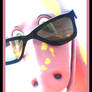 Wear Protection...