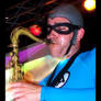 sax-a-ma-fone