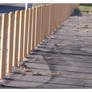 A Buncha Muncha Poles