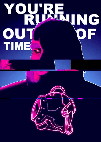 Mw Gif Running Out Of Time By Trlstan On Deviantart Mw Gif Running Out Of Time By Trlstan On Deviantart