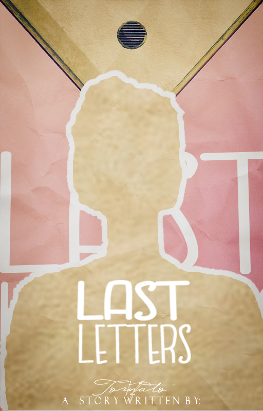 Last Letters