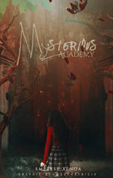 Mysterious Academy