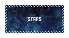 Stamp Stars