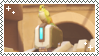 Bastion stamp by mudshrimp