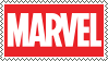 marvel_logo_stamp___1_by_mudshrimp_dbb1e