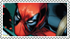 Deadpool Stamp (FTU)