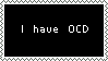 dbhgnay-660913d0-cb82-4347-ba72-be74d42a12f2.png?token=eyJ0eXAiOiJKV1QiLCJhbGciOiJIUzI1NiJ9.eyJzdWIiOiJ1cm46YXBwOjdlMGQxODg5ODIyNjQzNzNhNWYwZDQxNWVhMGQyNmUwIiwiaXNzIjoidXJuOmFwcDo3ZTBkMTg4OTgyMjY0MzczYTVmMGQ0MTVlYTBkMjZlMCIsIm9iaiI6W1t7InBhdGgiOiIvZi9hY2RiYWRmZC00NDZlLTQ2OWMtOWQyMC1lNjNjNWJmYTUzYmIvZGJoZ25heS02NjA5MTNkMC1jYjgyLTQzNDctYmE3Mi1iZTc0ZDQyYTEyZjIucG5nIn1dXSwiYXVkIjpbInVybjpzZXJ2aWNlOmZpbGUuZG93bmxvYWQiXX0.hHjN6Lzh87cAxg04eKd5AhKJF3HsweG0B59l5fhAuOg