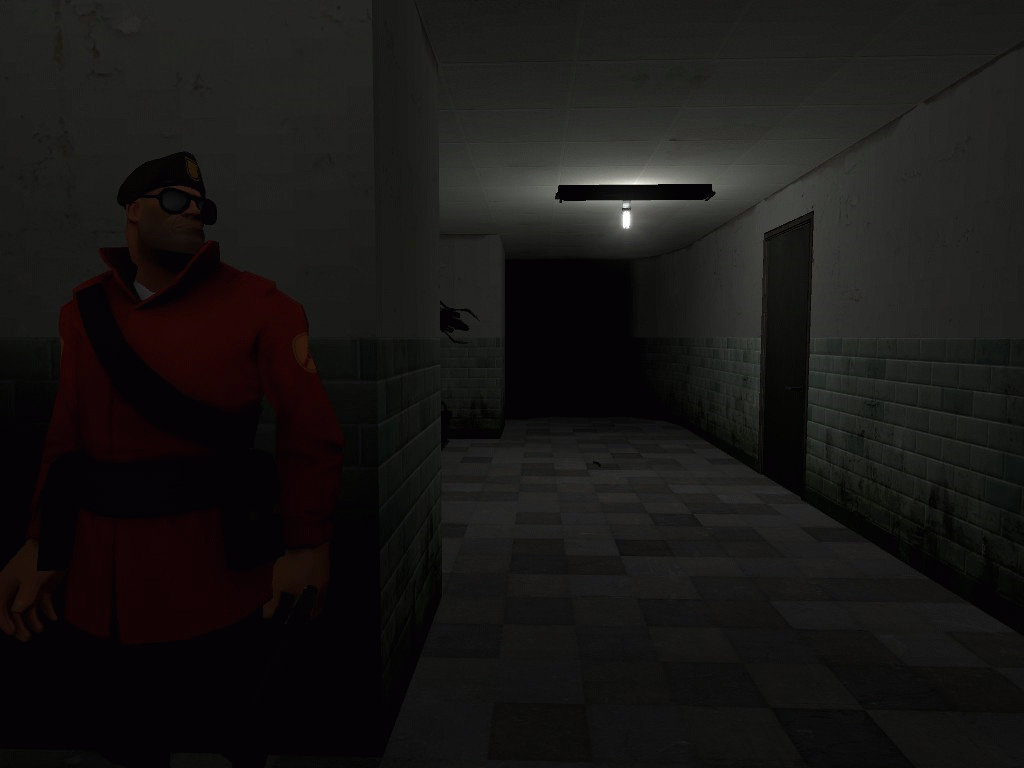 First GMod GIF? by SyndrakeGAME on DeviantArt