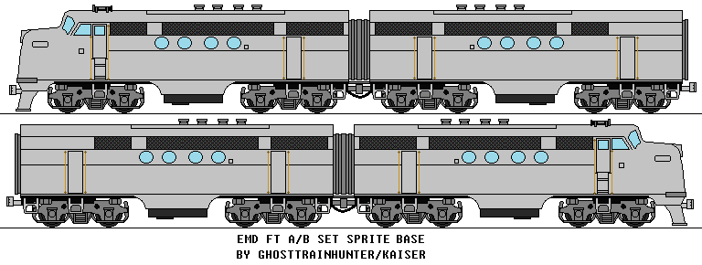 EMD FT A B Set Sprite Base By Ghosttrainhunter On DeviantArt emd-ft-a-b-set-sprite-base-by-ghosttrainhunter-on-deviantart